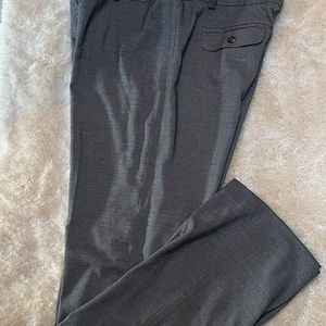 Ann Taylor pants